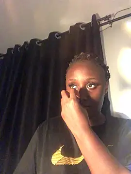 Snapshot of Lola_kims chatting on July 2026 02:29:02 AM Lola kims online show from July 2026 02:29:02 AM