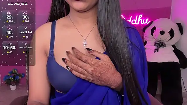 Snapshot of ridhima_ranii chatting on December 2024 03:12:01 PM ridhima ranii online show from December 2024 03:12:01 PM