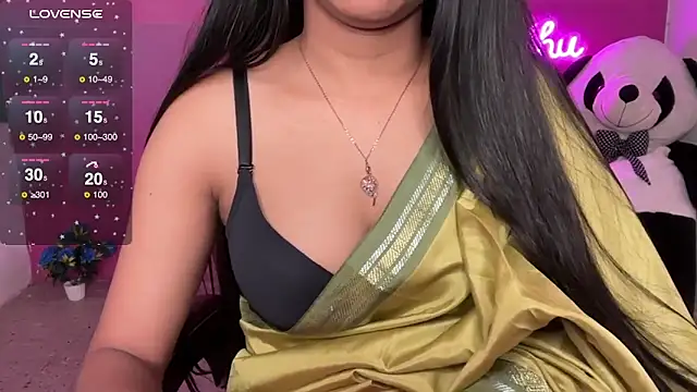 Snapshot of ridhima_ranii chatting on December 2024 03:31:02 PM ridhima ranii online show from December 2024 03:31:02 PM