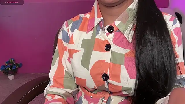 Snapshot of ridhima_ranii chatting on February 2025 07:41:02 PM ridhima ranii online show from February 2025 07:41:02 PM