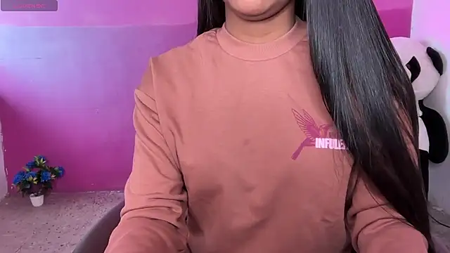 Snapshot of ridhima_ranii chatting on February 2025 07:06:02 AM ridhima ranii online show from February 2025 07:06:02 AM