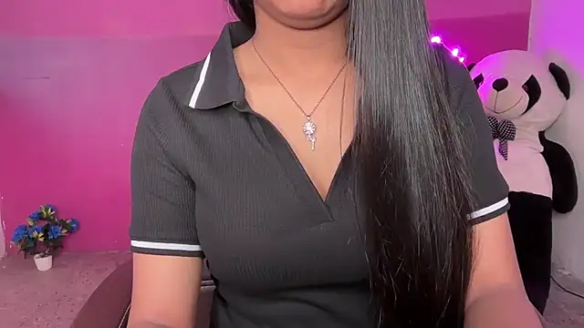 Snapshot of ridhima_ranii chatting on February 2025 05:31:01 PM ridhima ranii online show from February 2025 05:31:01 PM