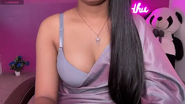 Snapshot of ridhima_ranii chatting on March 2025 05:10:02 PM ridhima ranii online show from March 2025 05:10:02 PM