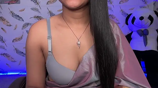 Snapshot of ridhima_ranii chatting on October 2025 05:02:02 AM ridhima ranii online show from October 2025 05:02:02 AM