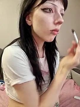  Alice 0-0 online show from May 2026 05:46:02 AM