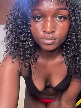 Curvixx online show from January 2025 09:36:02 AM