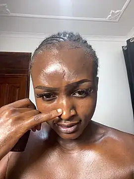 Curvixx online show from February 2026 03:32:01 PM