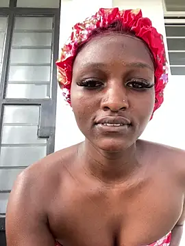 Curvixx online show from April 2026 05:41:01 AM