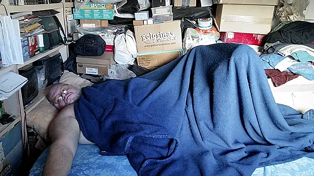 hadeszeuss2 online show from November 2025 02:42:01 PM