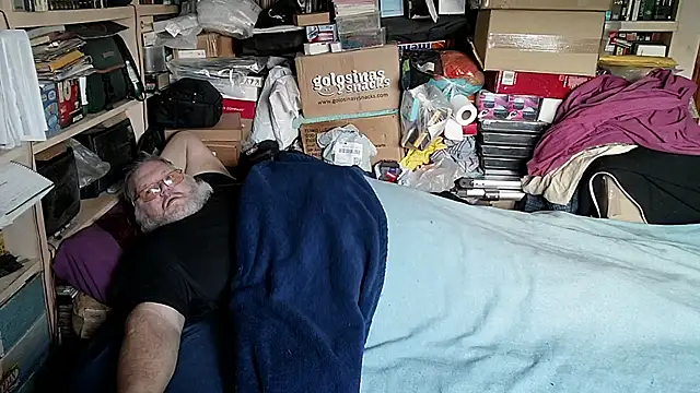 hadeszeuss2 online show from January 2026 02:43:02 PM