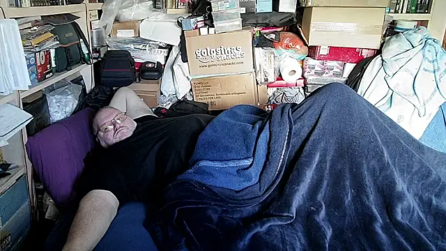 hadeszeuss2 online show from February 2026 03:02:01 PM