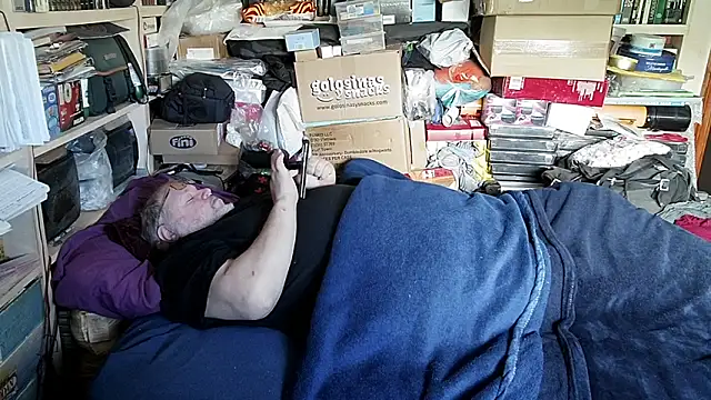 hadeszeuss2 online show from March 2026 02:06:02 PM