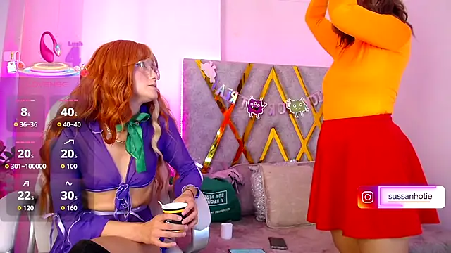 Snapshot of Camille_jhonson chatting on November 2025 10:12:02 AM Camille jhonson online show from November 2025 10:12:02 AM