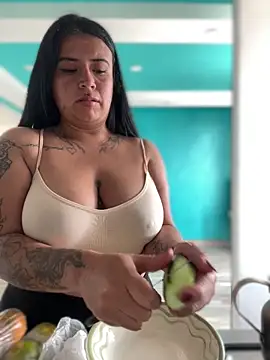 Devilsweet17 online show from March 2026 07:02:02 PM