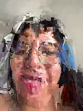 Devilsweet17 online show from April 2026 02:58:01 PM