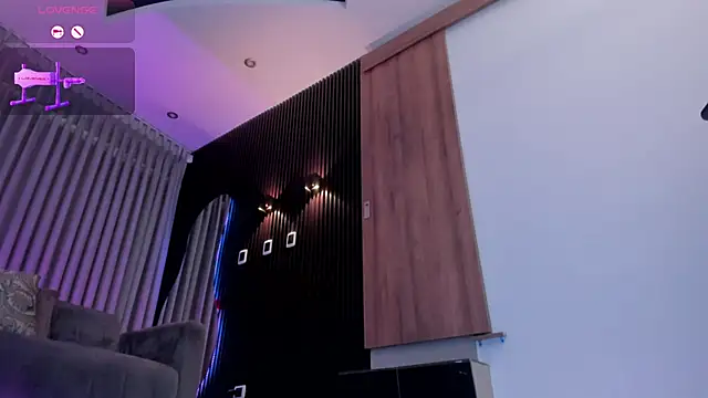 lenah smith online show from February 2025 06:10:02 PM