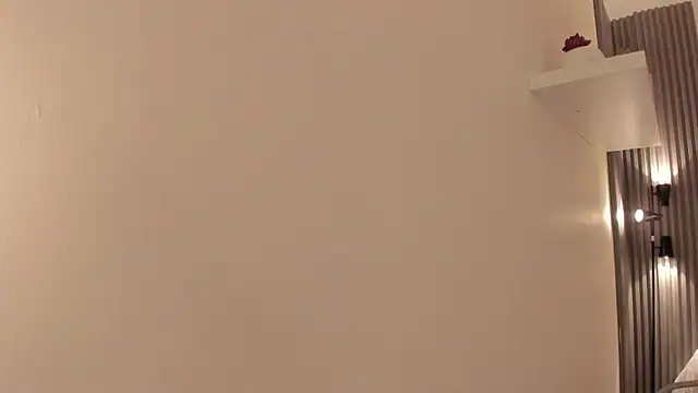 emma alice  online show from November 2025 12:05:02 PM