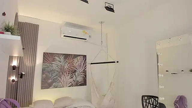 emma alice  online show from February 2026 11:03:01 AM