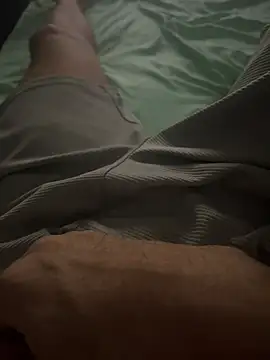 Lb20gostoso online show from June 2026 09:59:02 PM