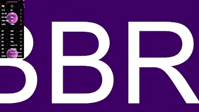 Snapshot of UniversitygirlQS chatting on December 2024 04:03:02 AM UniversitygirlQS online show from December 2024 04:03:02 AM