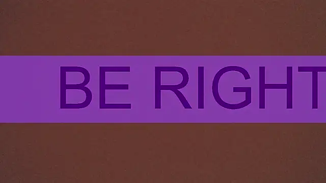 Snapshot of UniversitygirlQS chatting on December 2024 12:53:02 AM UniversitygirlQS online show from December 2024 12:53:02 AM