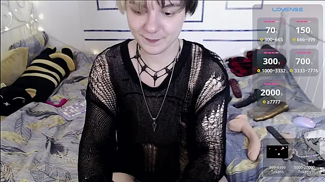 Snapshot of Yakhont chatting on January 2025 06:38:01 PM Yakhont online show from January 2025 06:38:01 PM