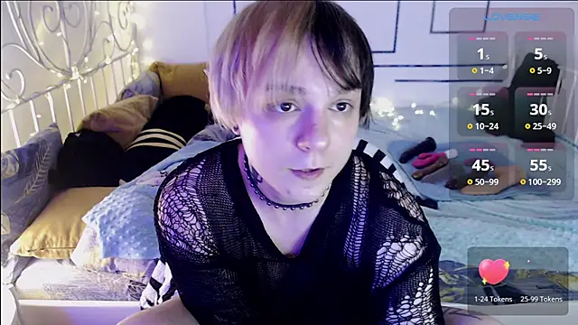 Snapshot of Yakhont chatting on January 2025 02:18:01 PM Yakhont online show from January 2025 02:18:01 PM