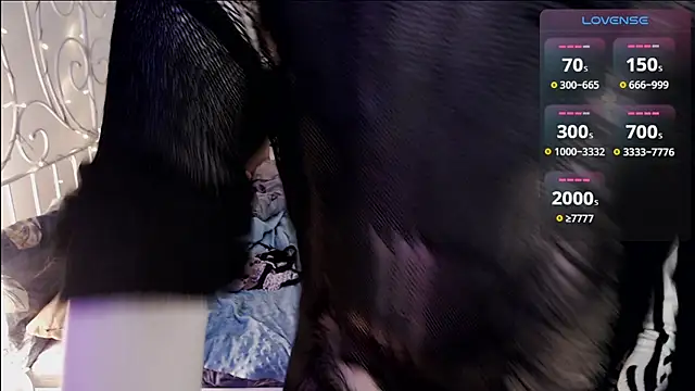 Snapshot of Yakhont chatting on January 2025 05:19:01 PM Yakhont online show from January 2025 05:19:01 PM