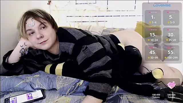 Snapshot of Yakhont chatting on February 2025 04:46:02 PM Yakhont online show from February 2025 04:46:02 PM