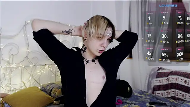 Snapshot of Yakhont chatting on March 2025 03:59:01 PM Yakhont online show from March 2025 03:59:01 PM