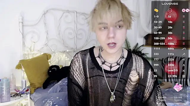 Snapshot of Yakhont chatting on March 2025 06:15:02 PM Yakhont online show from March 2025 06:15:02 PM