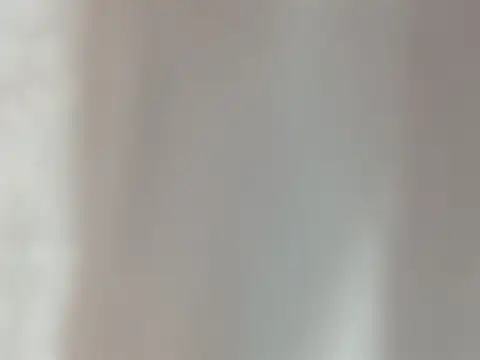 misu09 online show from November 2025 10:41:02 AM