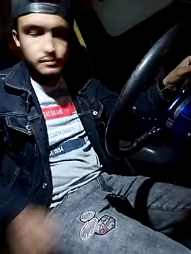 mosmar 20 online show from November 2025 10:14:02 AM