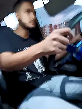 mosmar 20 online show from November 2025 10:43:02 PM