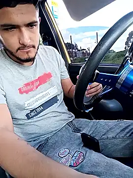 mosmar 20 online show from November 2025 03:27:02 PM