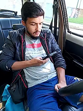 mosmar 20 online show from February 2026 01:32:02 PM