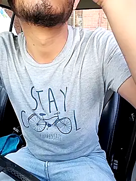 mosmar 20 online show from March 2026 08:58:01 PM