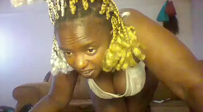 Snapshot of Nish_Darling_ chatting on January 2025 05:37:01 AM Nish Darling  online show from January 2025 05:37:01 AM