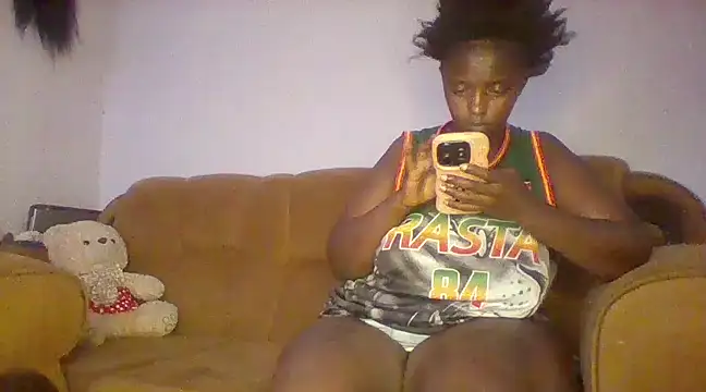 Snapshot of Nish_Darling_ chatting on January 2025 12:18:01 PM Nish Darling  online show from January 2025 12:18:01 PM