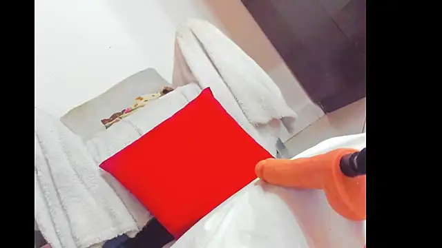 Dear anne online show from March 2026 10:27:01 PM