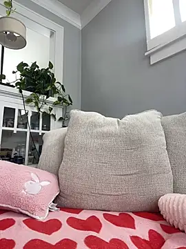 LoveShae  online show from February 2025 08:20:02 PM