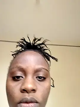 Africancaramel-45 online show from November 2025 07:11:02 AM