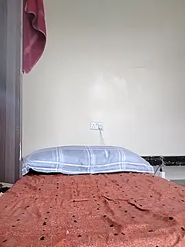 Snapshot of Africancaramel-45 chatting on December 2025 07:04:01 AM Africancaramel-45 online show from December 2025 07:04:01 AM