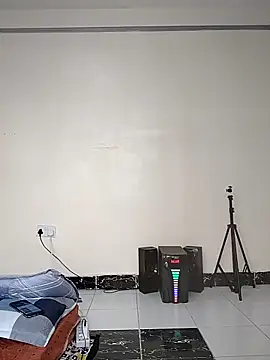 Africancaramel-45 online show from March 2026 07:16:02 AM