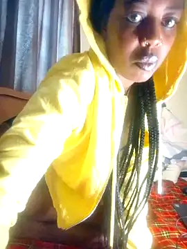 pretty-eyes23 online show from November 2025 10:25:02 AM