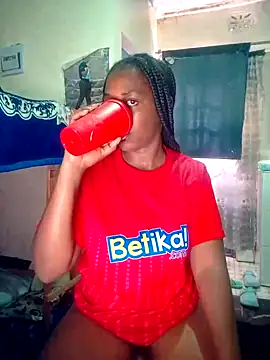 pretty-eyes23 online show from November 2025 12:44:02 PM