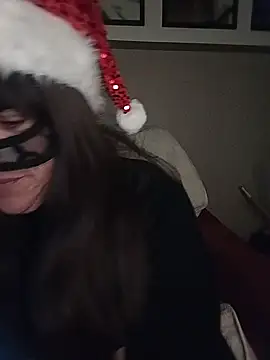 23Milly online show from December 2024 05:16:02 AM