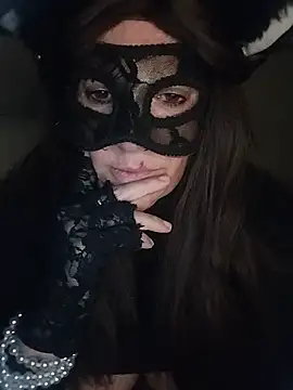 23Milly online show from January 2025 07:10:01 PM