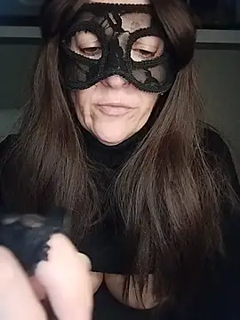 23Milly online show from February 2025 07:05:01 AM