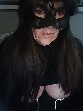 23Milly online show from February 2025 01:54:01 PM